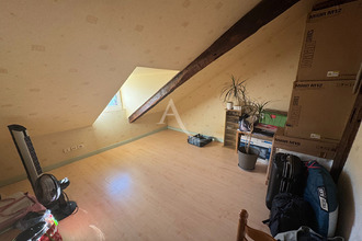  appartement angers 49100