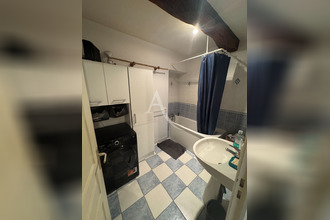  appartement angers 49100