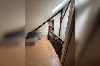  appartement angers 49100