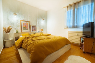  appartement angers 49100