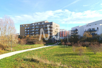  appartement angers 49100