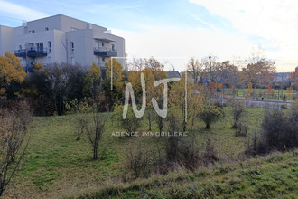  appartement angers 49100