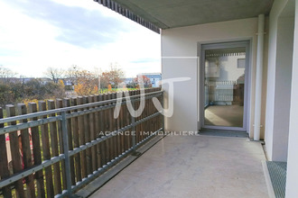  appartement angers 49100