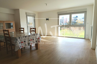  appartement angers 49100