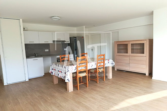  appartement angers 49100