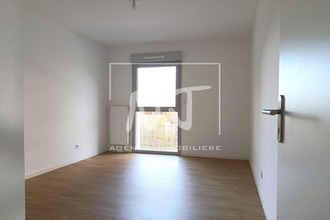  appartement angers 49100