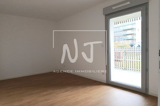  appartement angers 49100