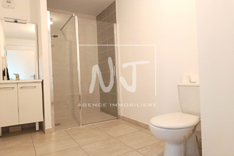  appartement angers 49100