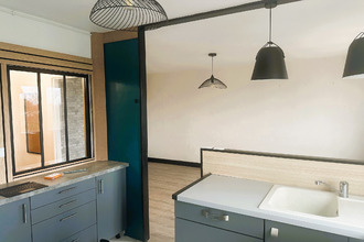  appartement angers 49100