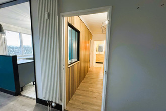  appartement angers 49100