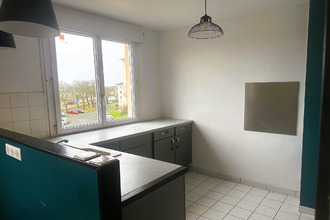  appartement angers 49100