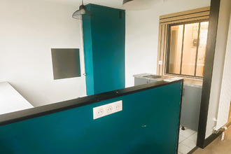  appartement angers 49100