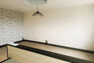  appartement angers 49100