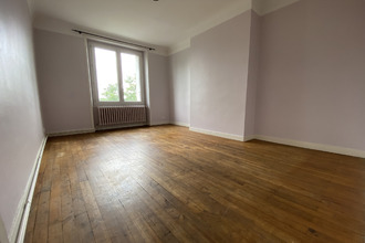  appartement angers 49100