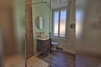  appartement angers 49100