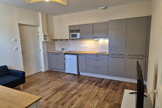  appartement angers 49100