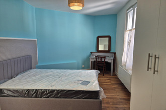  appartement angers 49100