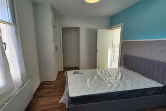  appartement angers 49100