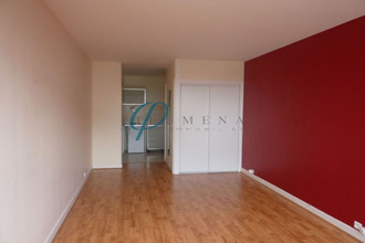  appartement angers 49100