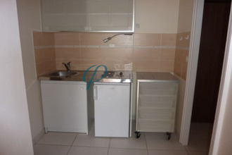  appartement angers 49100