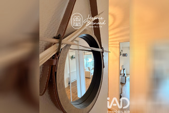  appartement angers 49100