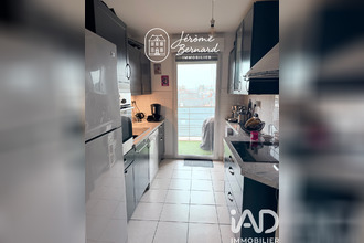  appartement angers 49100