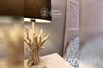  appartement angers 49100