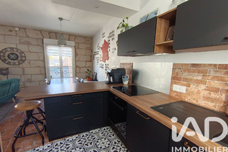  appartement angers 49100