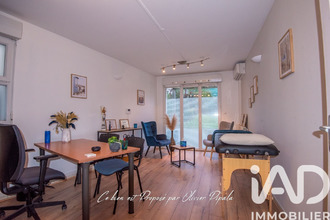  appartement angers 49100