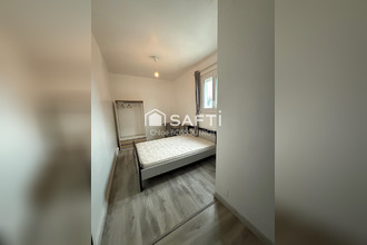  appartement angers 49100
