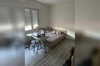  appartement angers 49100