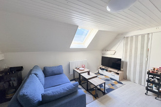  appartement angers 49100