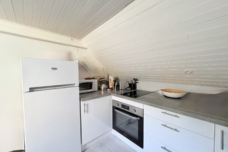  appartement angers 49100