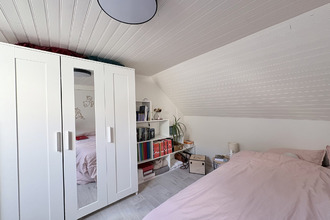  appartement angers 49100