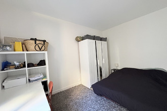  appartement angers 49100