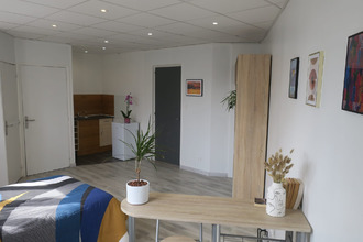  appartement angers 49100