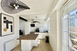  appartement angers 49100