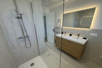  appartement angers 49100