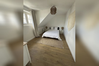 appartement angers 49100