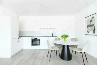  appartement angers 49100