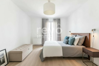  appartement angers 49100