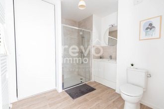  appartement angers 49100