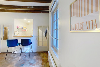  appartement angers 49100