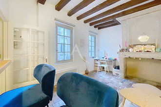  appartement angers 49100