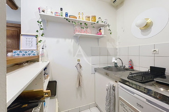  appartement angers 49100