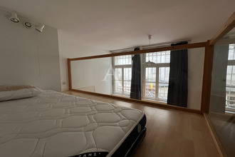  appartement angers 49100