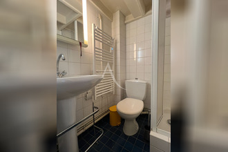  appartement angers 49100