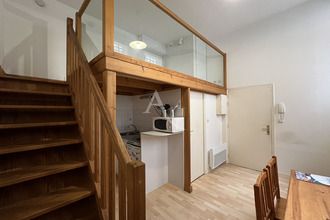  appartement angers 49100