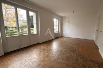  appartement angers 49100