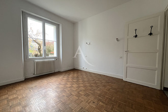  appartement angers 49100